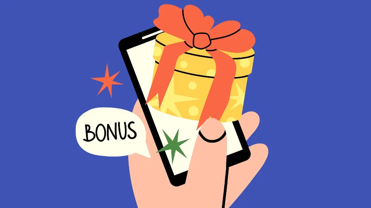 Best Investment Apps with Signup Bonuses for New Users
