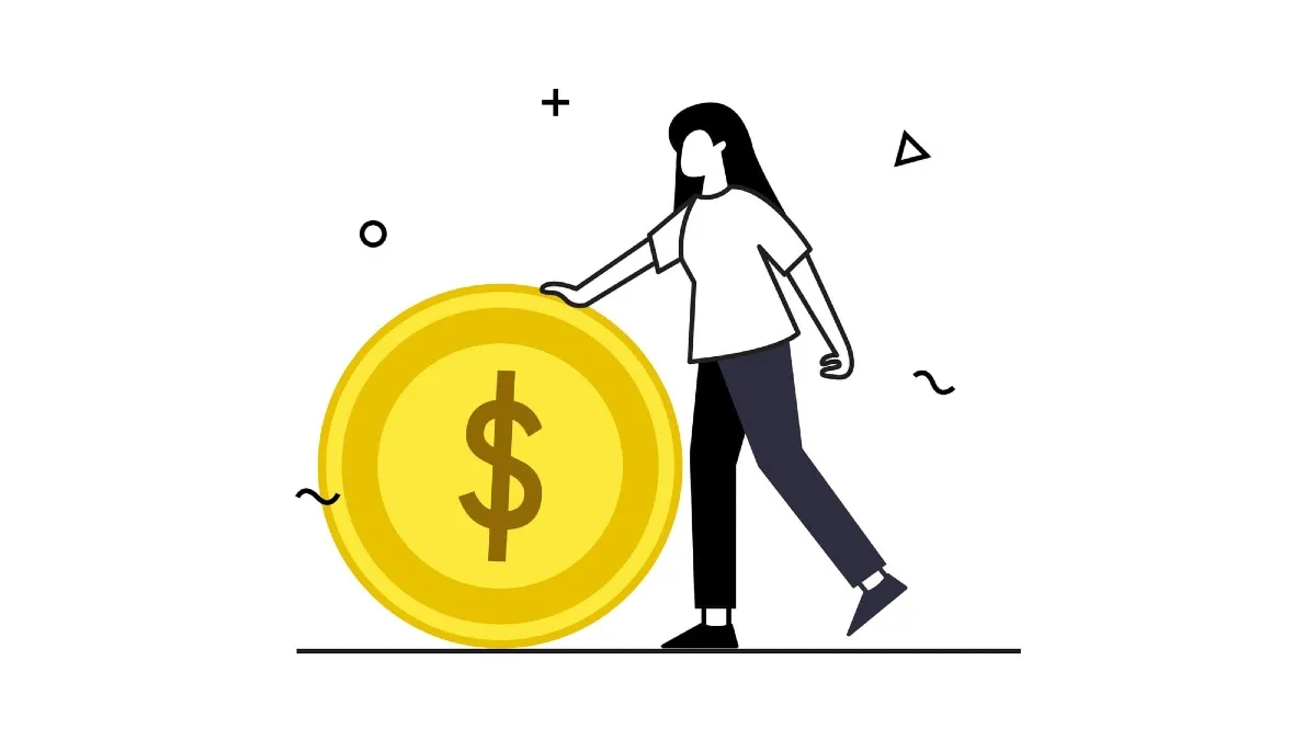 Your Net Worth is the only number that tells you your entire financial truth.