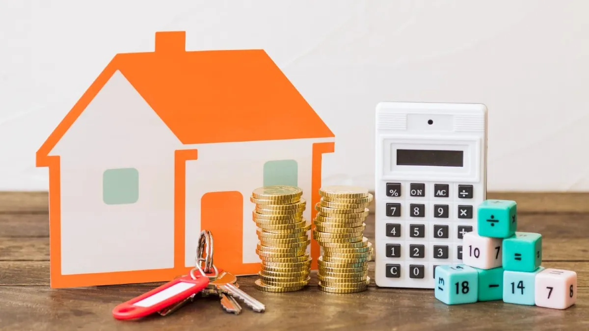 Simple Rules for Deducting Home Office Expenses