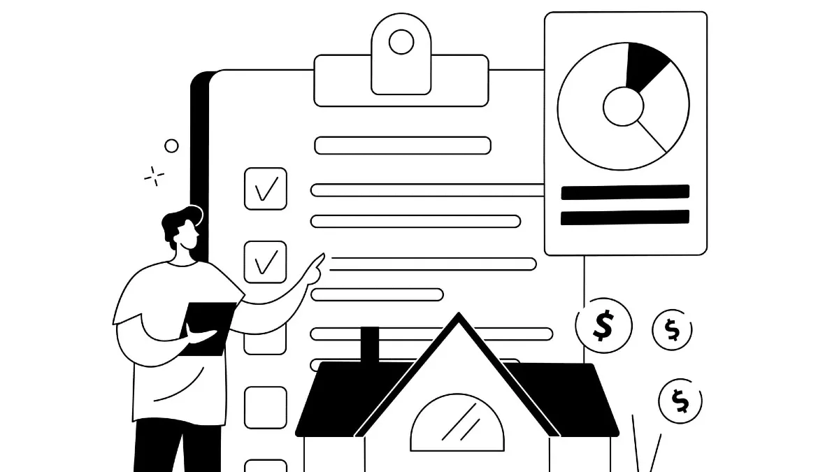 This guide looks closely at the YSAIF, how it works, the actual investment minimum, and the very real hazards for new investors.