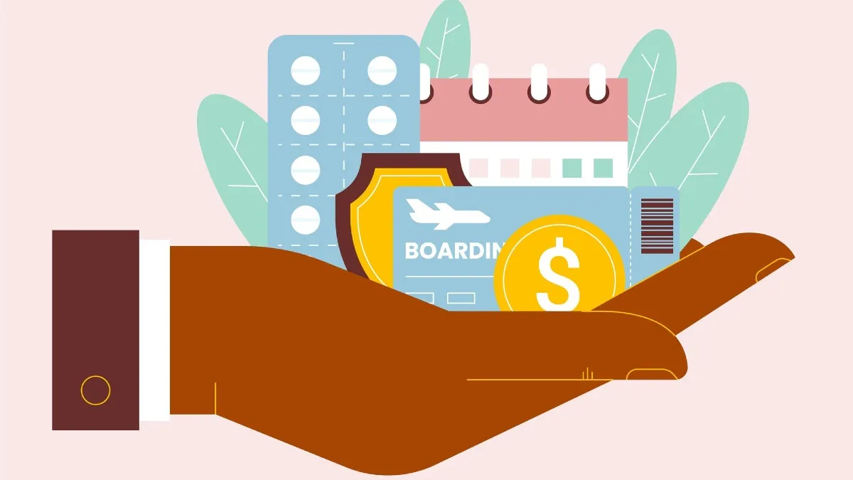 Tax Advantages of Contributing to an HSA (Triple Benefit)