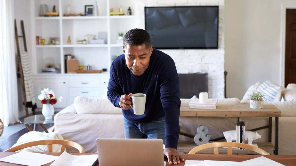 Tax-Loss Harvesting (TLH) is one of the most powerful tax strategies available to investors. 