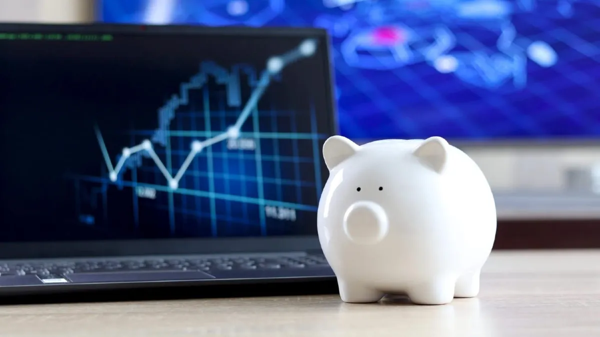 While the feature list is impressive, many investors ask: Is Moomoo a safe and legitimate platform for my investments?