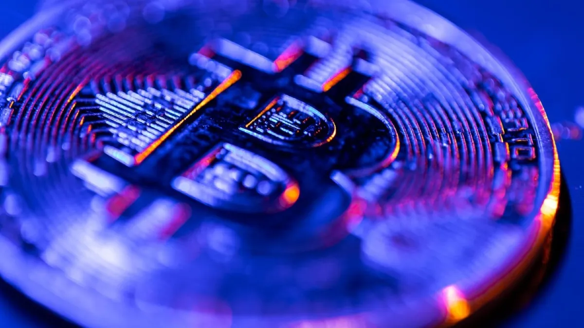 Best Brokerage for Stocks and Crypto (All-in-One)