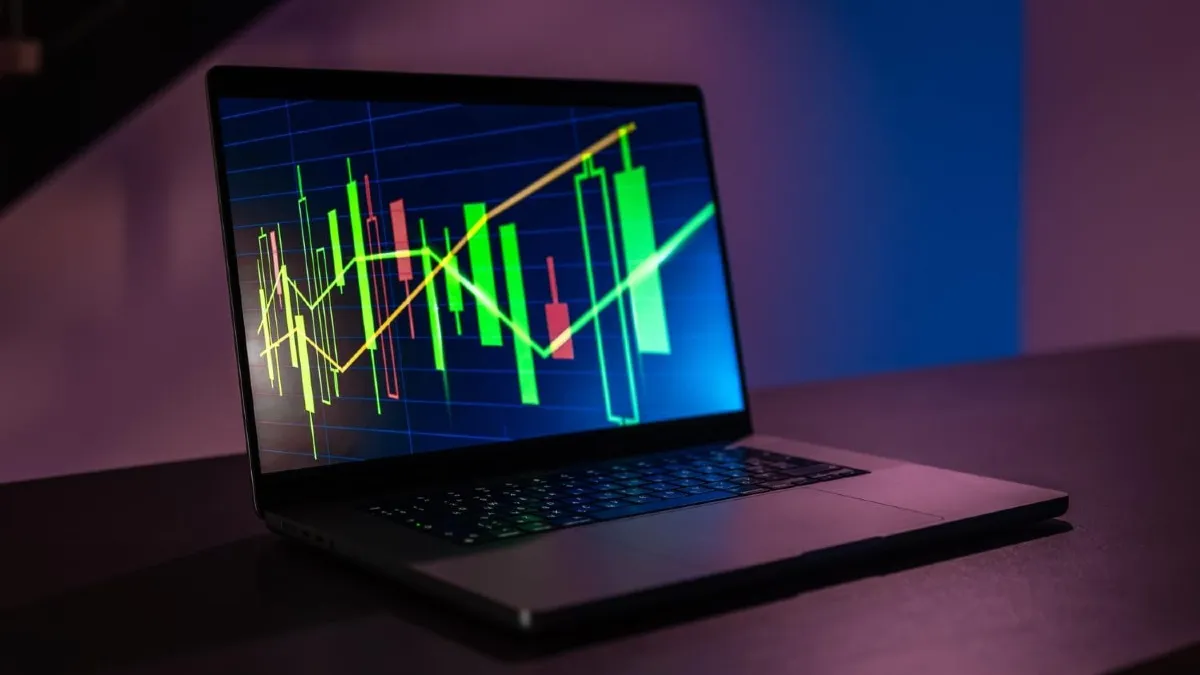 The Best 3-Fund Portfolio for Beginner Investors