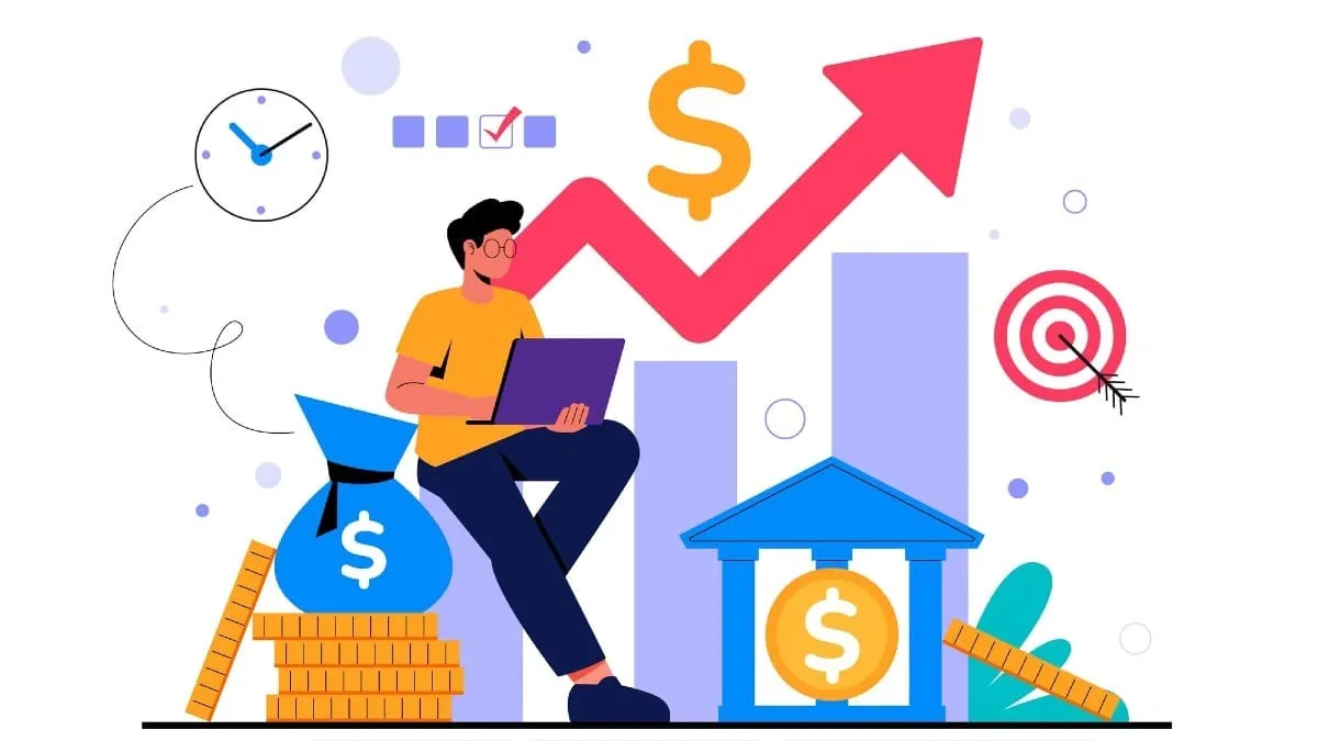 Which Brokerage Has the Best Education for Beginners?