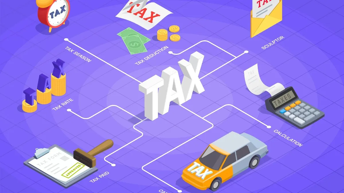 Understanding the difference between Ordinary Income and Capital Gains is fundamental to good tax planning.