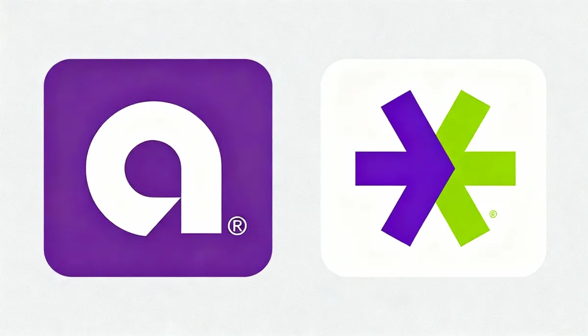 E*TRADE vs. Ally Invest: Best All-in-One Brokerage