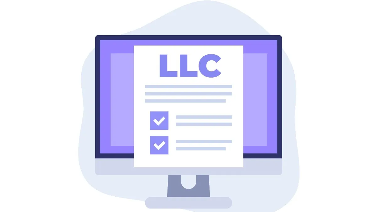 Guide to Setting Up an LLC for Your Side Hustle
