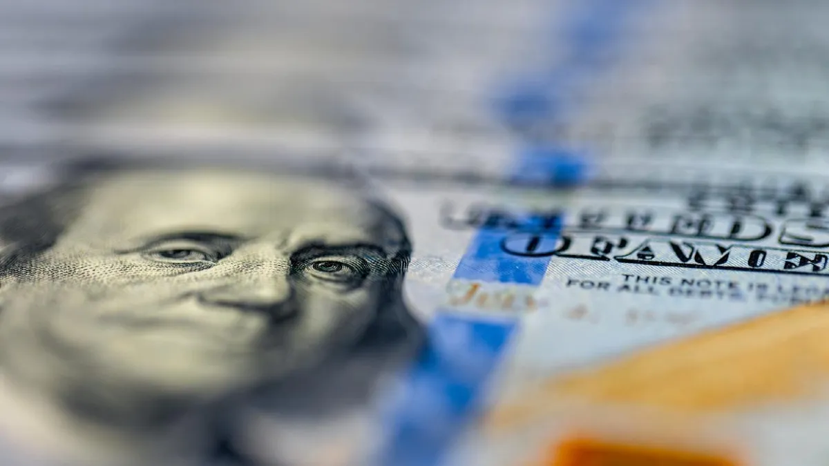 Every investment portfolio is just a mix of these two basic building blocks.