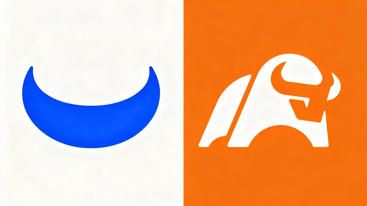 Moomoo vs Webull: Who Wins for Options and Pro Data?