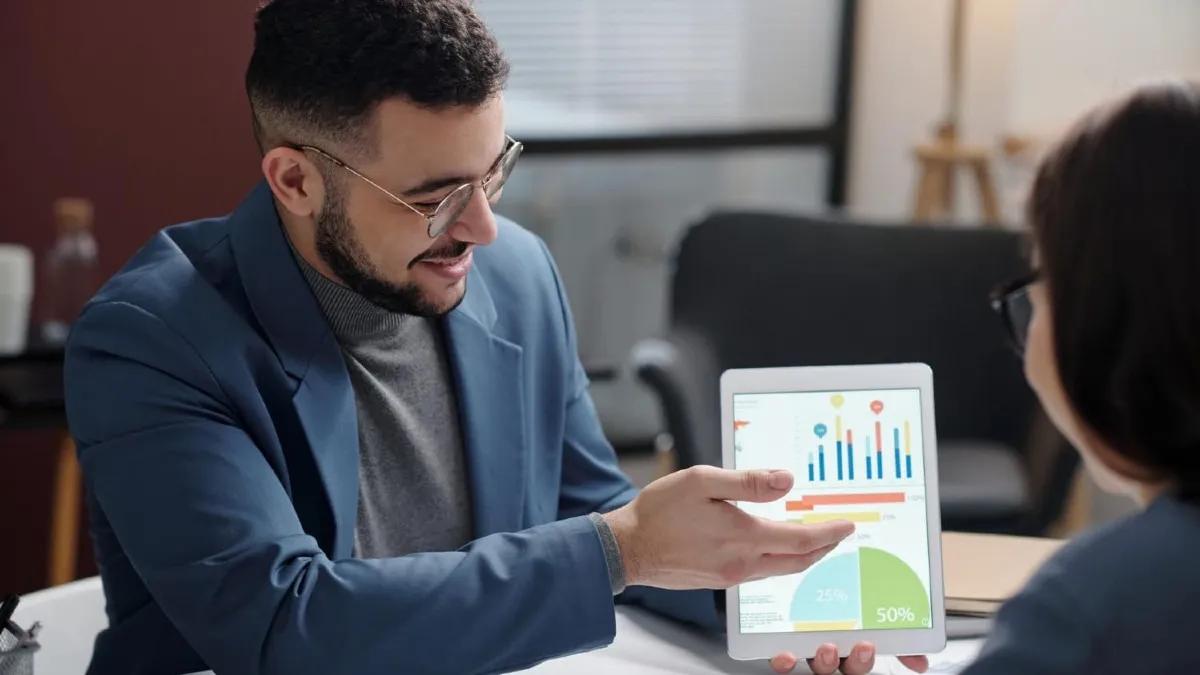 Here are the 5 fastest ways to boost your score.