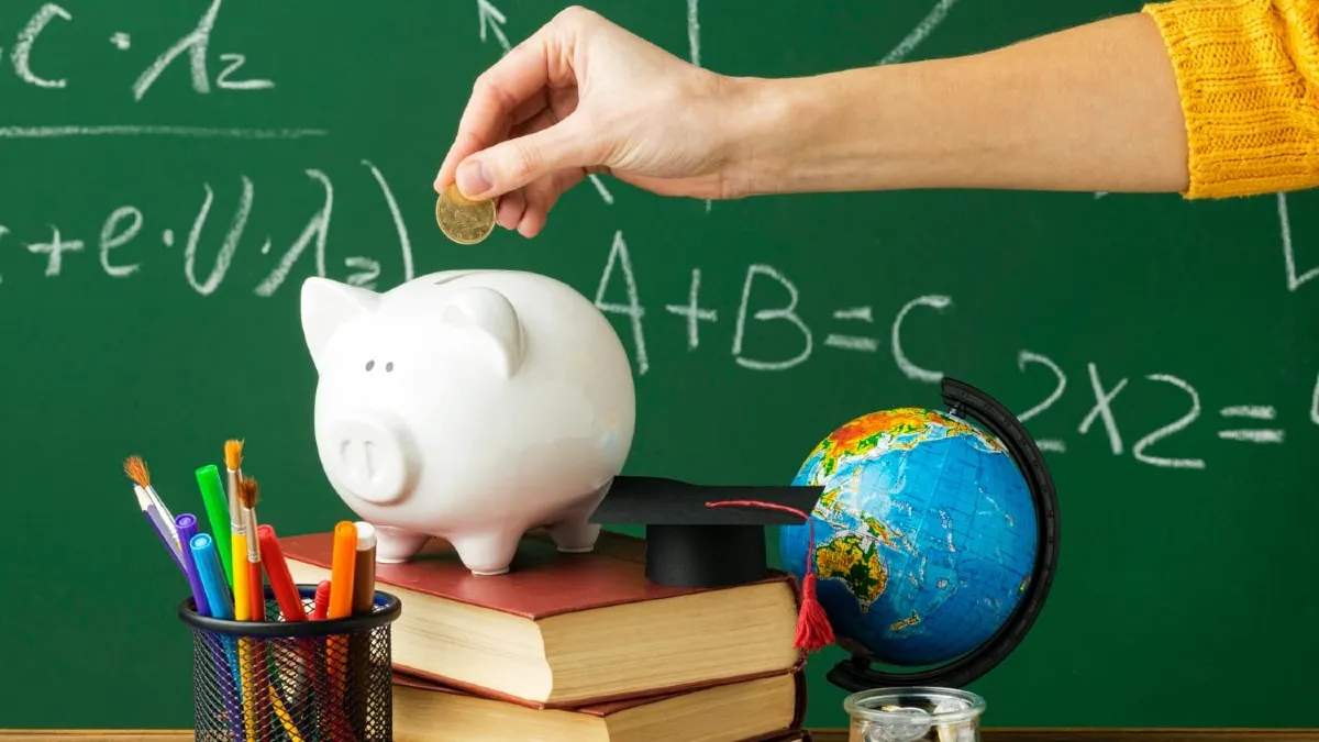 The Best 529 College Savings Plans of 2025