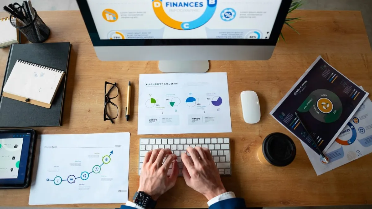 Best Platforms to Find a Fee-Only Financial Advisor