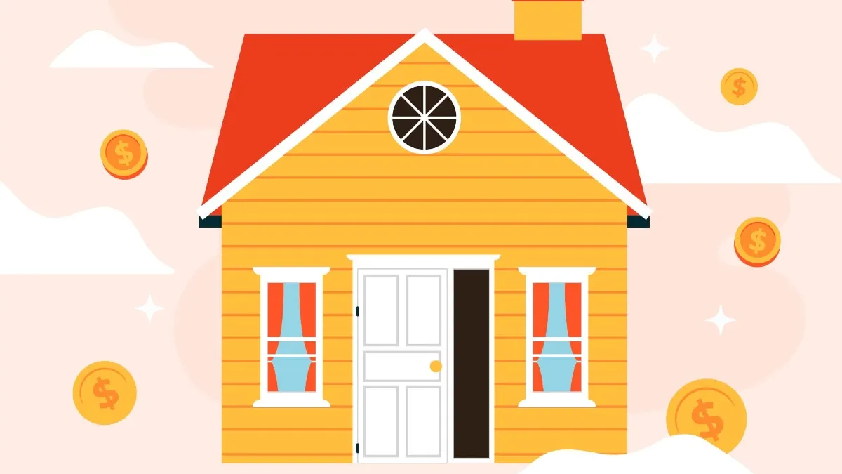 So, is Zillow Home Loans actually a top-tier lender?