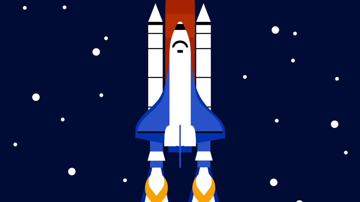 The F-104 Starfighter fleet: Powering the next generation of air-to-space satellite launches at Mach 2.