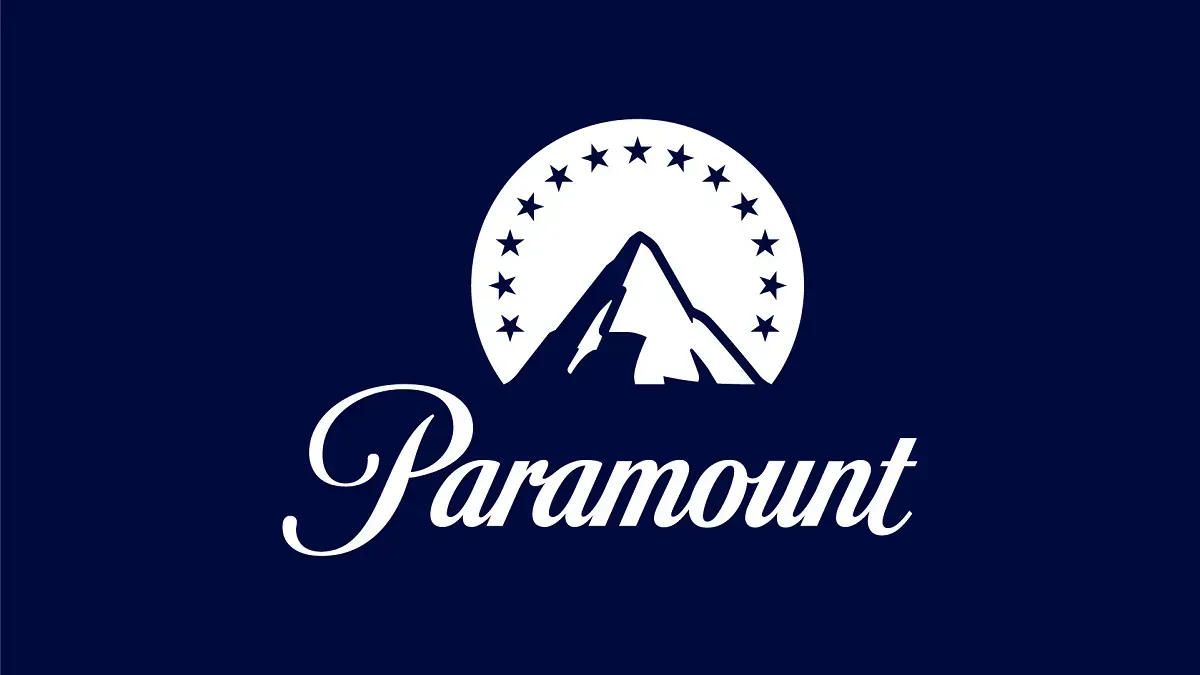 Paramount is asking you to "tender" (sell) your shares directly to them, bypassing the Board's approval.