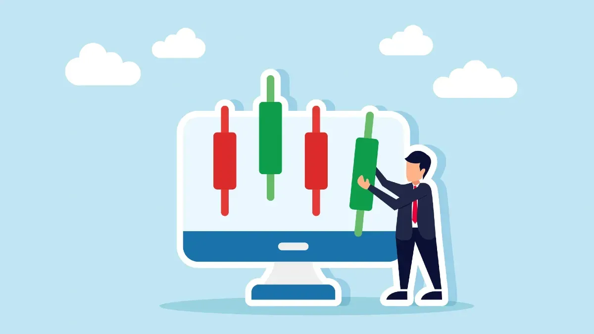 As a beginner, you need a platform that makes the math clear, the risks visible, and the buttons hard to mess up.