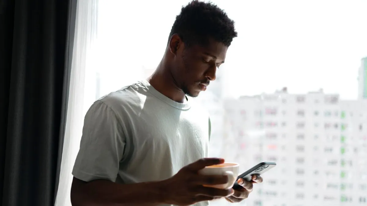 The First Day of Trading is a Lie: Here’s the Real Data