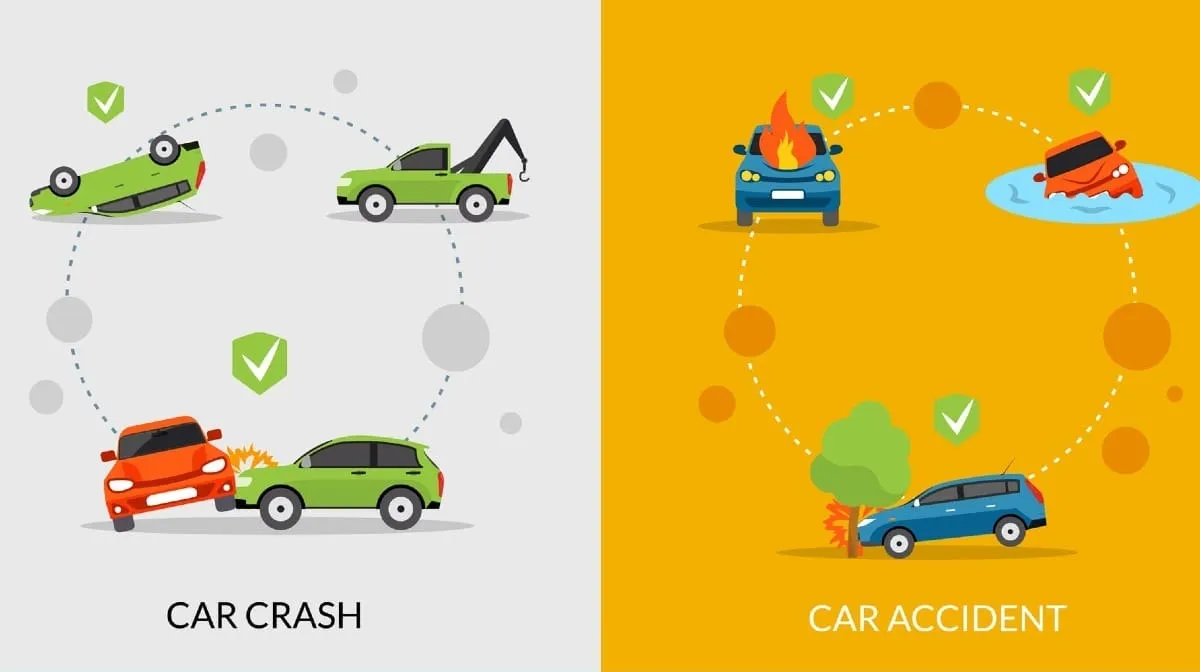 If you are a new driver, you are statistically one of the most expensive people on the planet to insure.