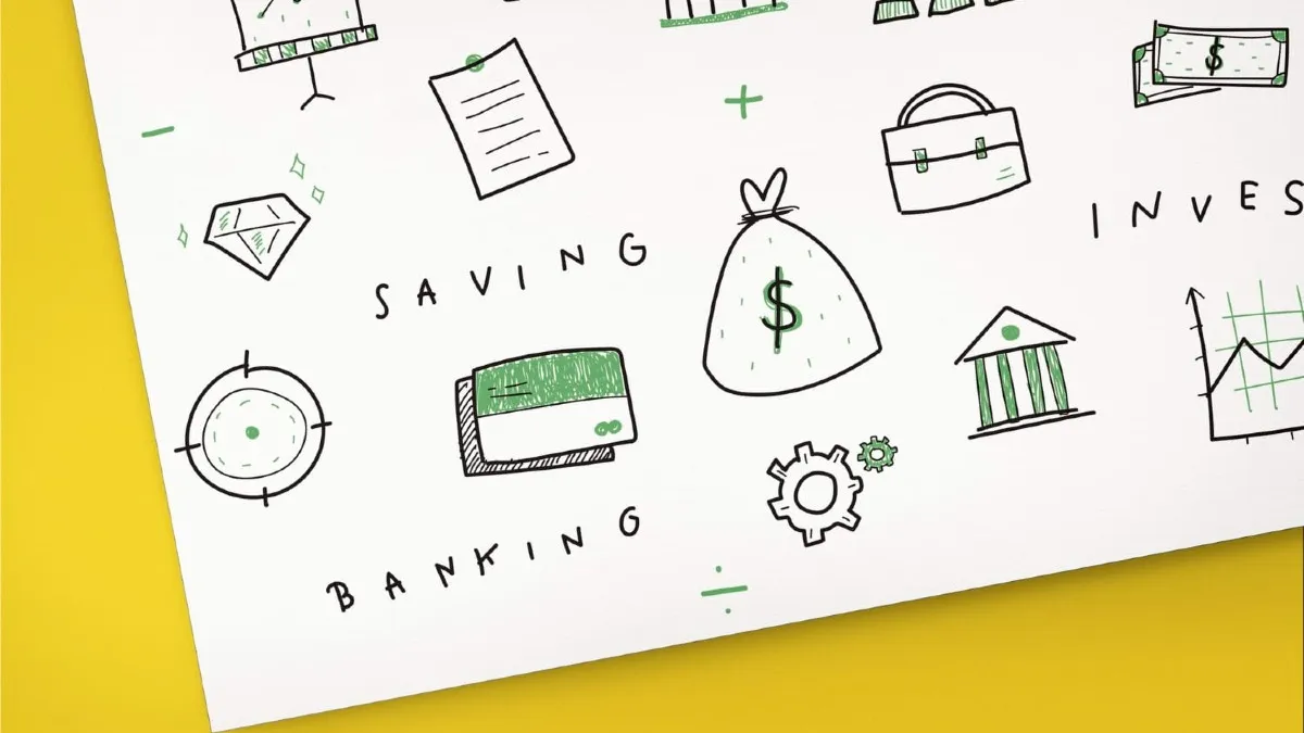 The 60/40 portfolio is not dead; it just had a bad year.