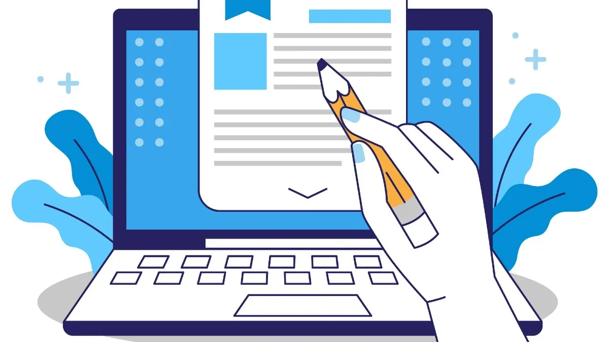 How to Set Up a Digital Will and Trust: A Step-by-Step Guide