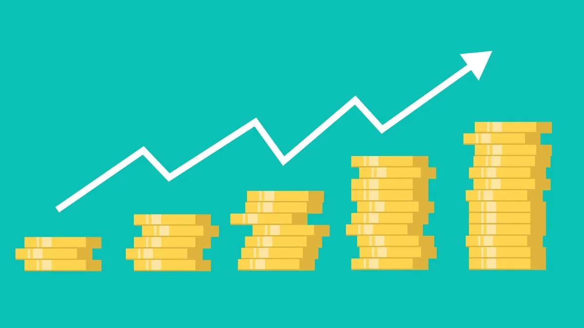 Dividend Aristocrats: The Safest Stocks for Passive Income