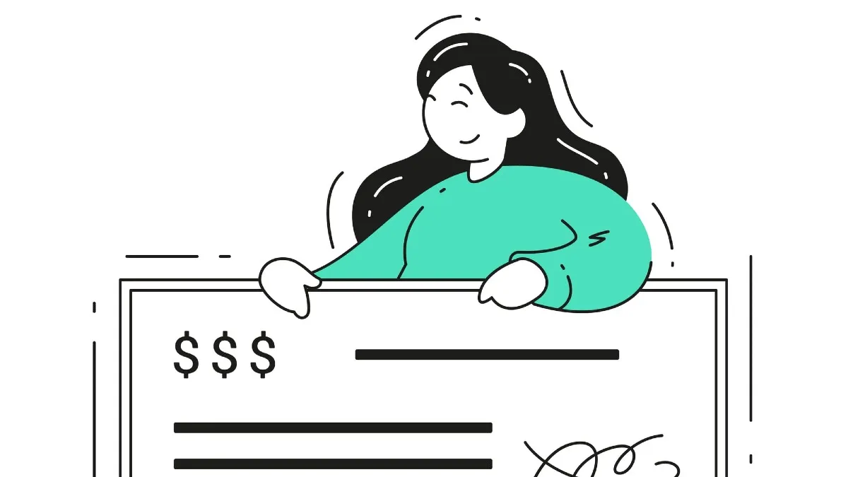 Fire your bank. Your money deserves a raise.