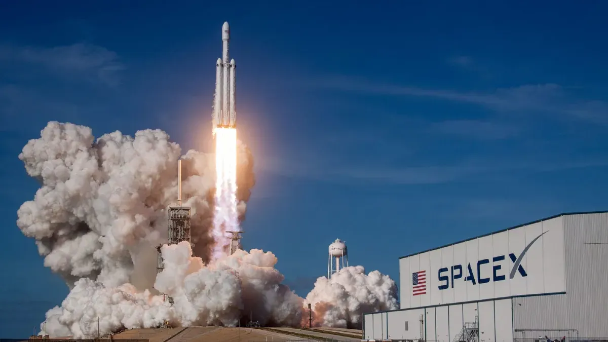 SpaceX IPO Date & Price: Everything We Know for January 2026