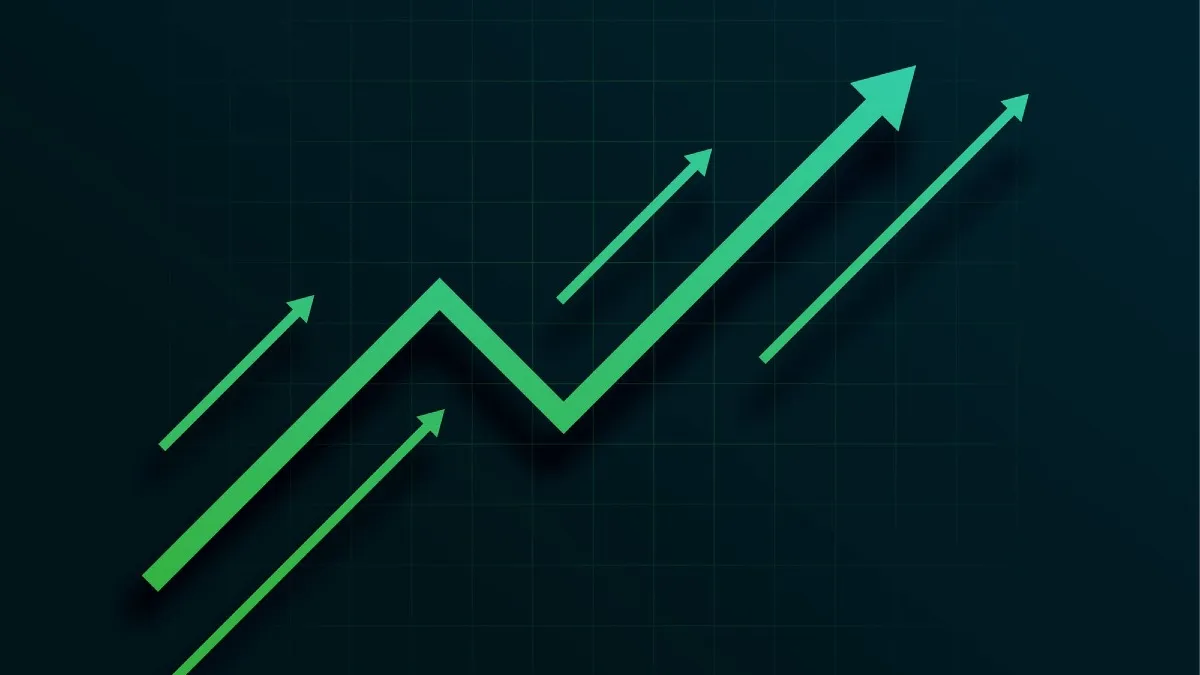 SpaceX, OpenAI & Beyond: The Top IPOs to Watch in 2026