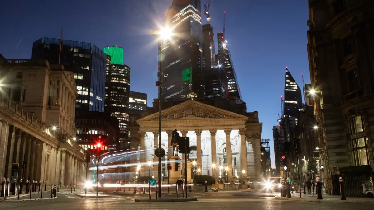 Here is a look at the best banks for customer service this year, ranked by the fewest unhappy customers.