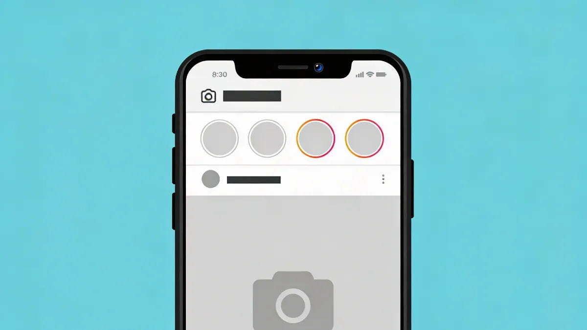 Instagram has transformed from a simple filters app into a 2-billion-user economic engine.