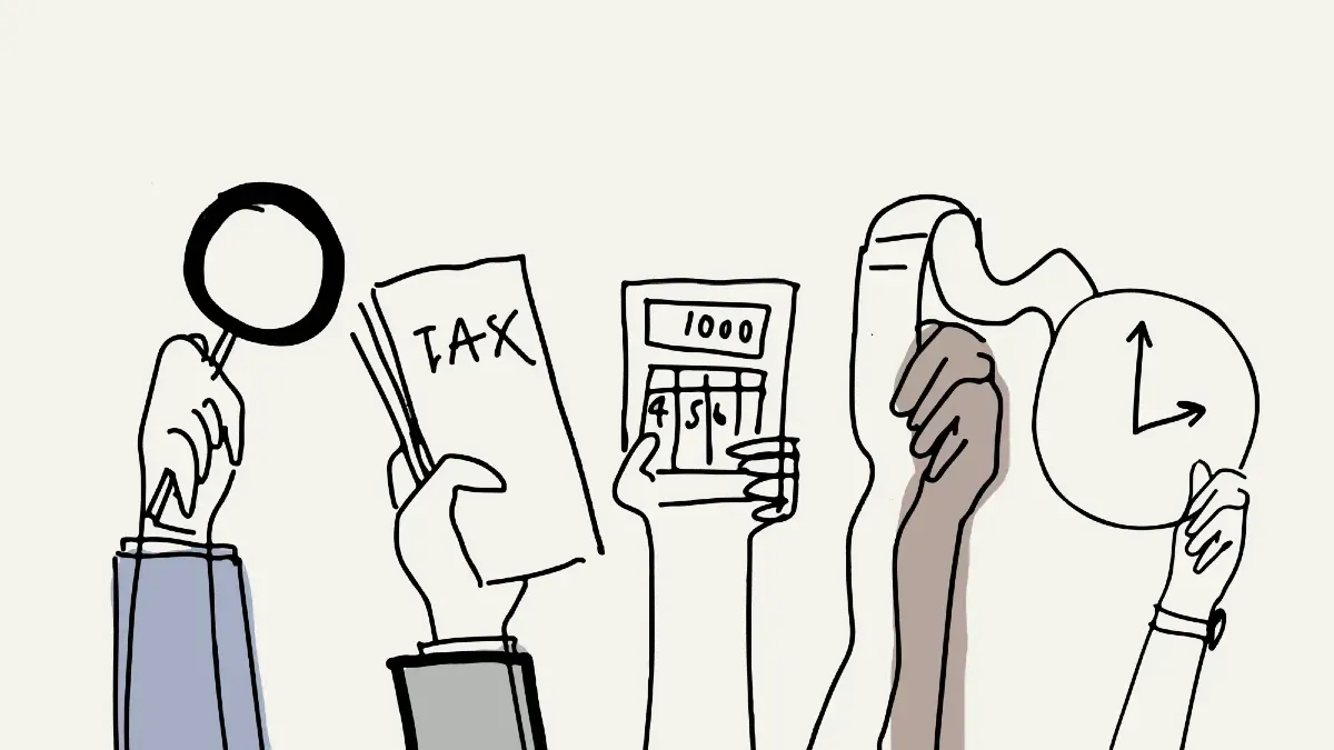 The 15-Minute Portfolio Audit: How to Reset for Q2 2026