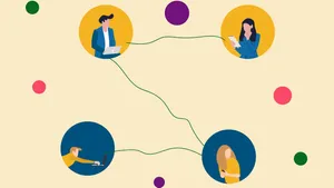 best-peer-to-peer-lending-platforms