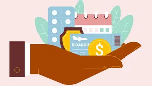 Tax Advantages of Contributing to an HSA (Triple Benefit)