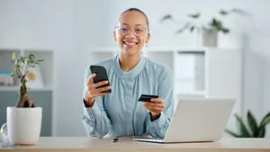 Credit Union vs. Big Bank: Which is Better for You?