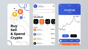 Best Investment Apps for Beginners
