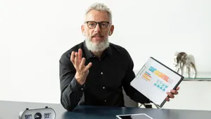 How to Prove Residency