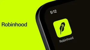 Robinhood’s appeal lies in its user experience and accessibility features.