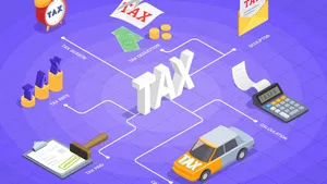 Understanding the difference between Ordinary Income and Capital Gains is fundamental to good tax planning.