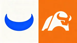 Moomoo vs Webull: Who Wins for Options and Pro Data?