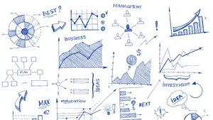 The "100-Bagger" Blueprint: 10 Types of Stocks That Explode