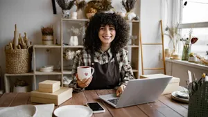 We reviewed the top mortgage lenders to find the ones that actually cater to business owners, freelancers, and 1099 contractors. 