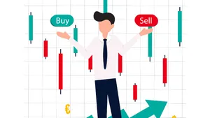 At its core, an option is not a complex financial instrument.