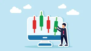 As a beginner, you need a platform that makes the math clear, the risks visible, and the buttons hard to mess up.