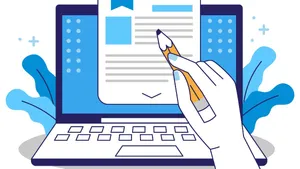 How to Set Up a Digital Will and Trust: A Step-by-Step Guide