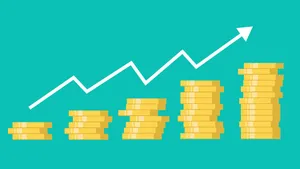 Dividend Aristocrats: The Safest Stocks for Passive Income