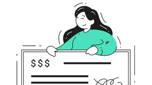 Fire your bank. Your money deserves a raise.