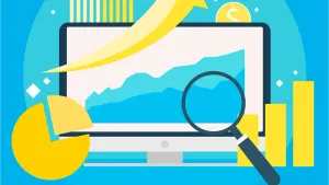 Q1 Earnings Preview: The "Big Three" Reports to Watch (2026)