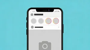 Instagram has transformed from a simple filters app into a 2-billion-user economic engine.